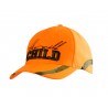 Cap - mod.3969