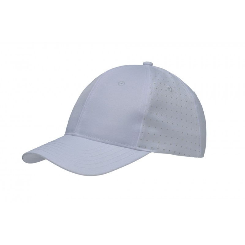 Cap - mod. 3975