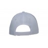 Cap - mod. 3975