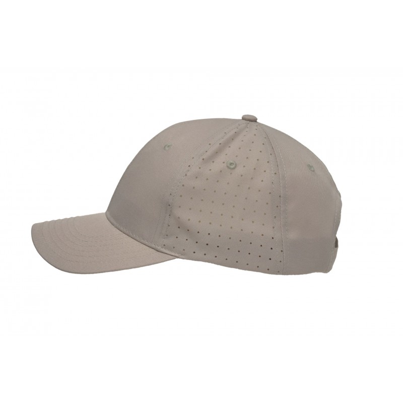 Cap - mod. 3975