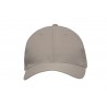 Cap - mod. 3975