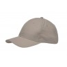 Cap - mod. 3975