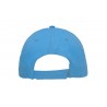 Cap - mod. 3975