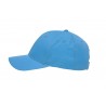 Cap - mod. 3975