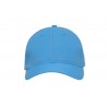 Cap - mod. 3975