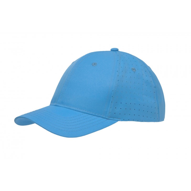 Cap - mod. 3975