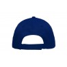 Cap - mod. 3975