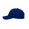 Cap - mod. 3975