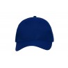 Cap - mod. 3975