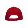 Cap - mod. 3975