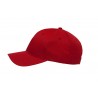 Cap - mod. 3975