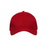 Cap - mod. 3975