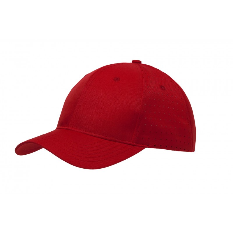 Cap - mod. 3975