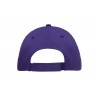 Cap - mod. 3975