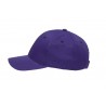 Cap - mod. 3975