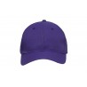 Cap - mod. 3975