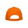 Cap - mod. 3975