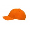 Cap - mod. 3975