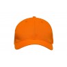 Cap - mod. 3975