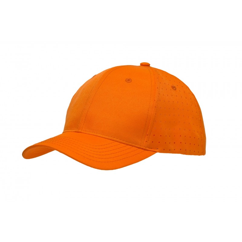 Cap - mod. 3975