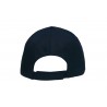 Cap - mod. 3975