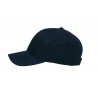 Cap - mod. 3975