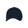 Cap - mod. 3975