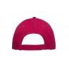 Cap - mod. 3975