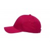 Cap - mod. 3975