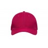 Cap - mod. 3975