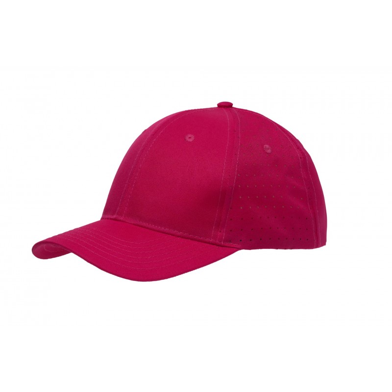 Cap - mod. 3975