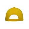 Cap - mod. 3975