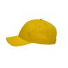 Cap - mod. 3975