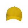 Cap - mod. 3975