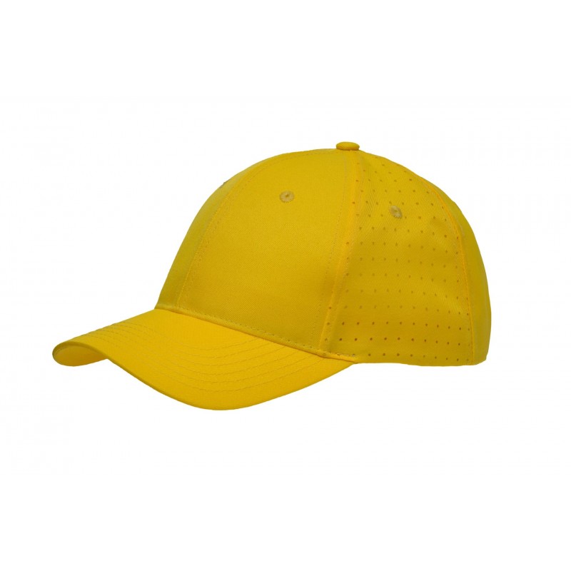 Cap - mod. 3975
