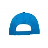 Cap - mod. 3975