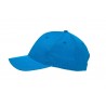Cap - mod. 3975