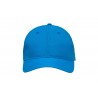 Cap - mod. 3975