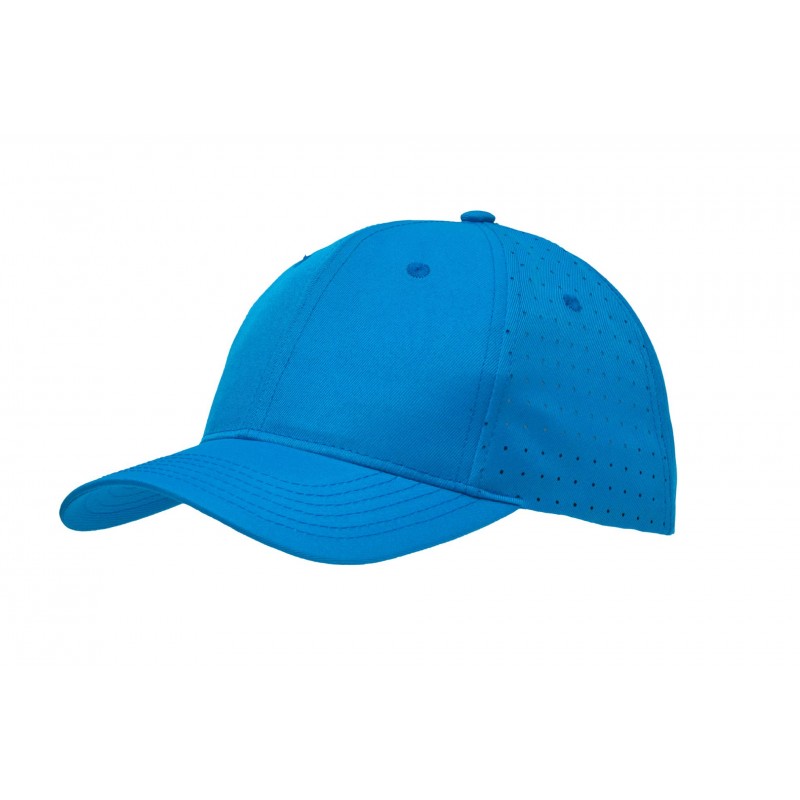 Cap - mod. 3975