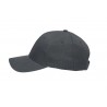 Cap - mod. 3975