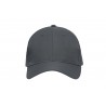 Cap - mod. 3975