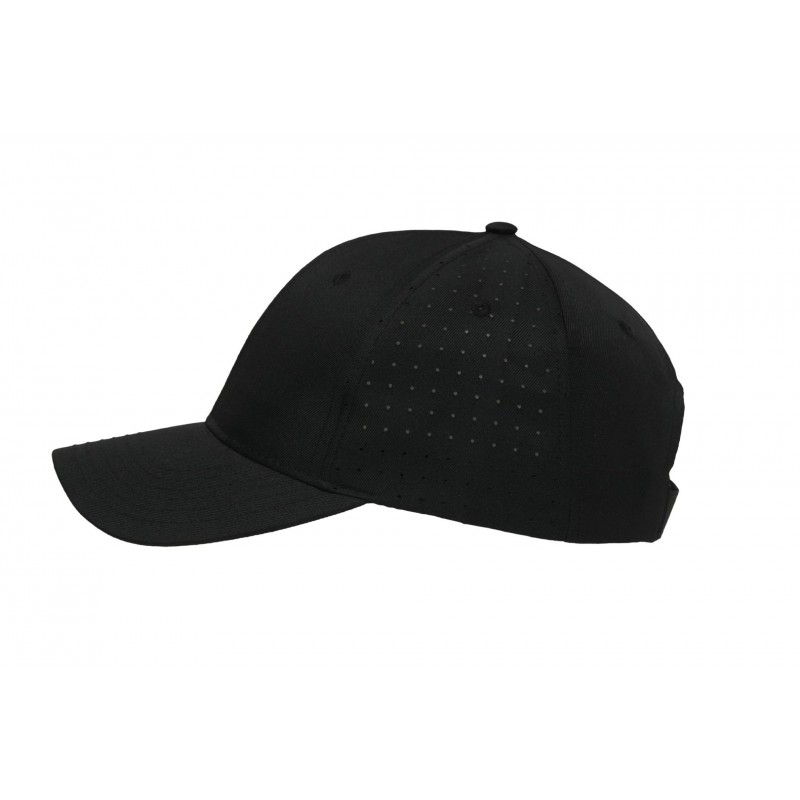 Cap - mod. 3975