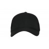 Cap - mod. 3975