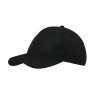 Cap - mod. 3975