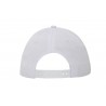 Cap - mod. 3976