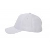 Cap - mod. 3976