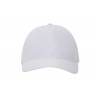 Cap - mod. 3976