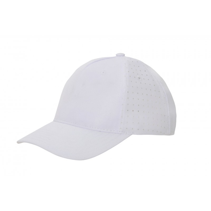 Cap - mod. 3976