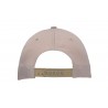 Cap - mod. 3976