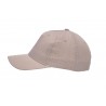 Cap - mod. 3976